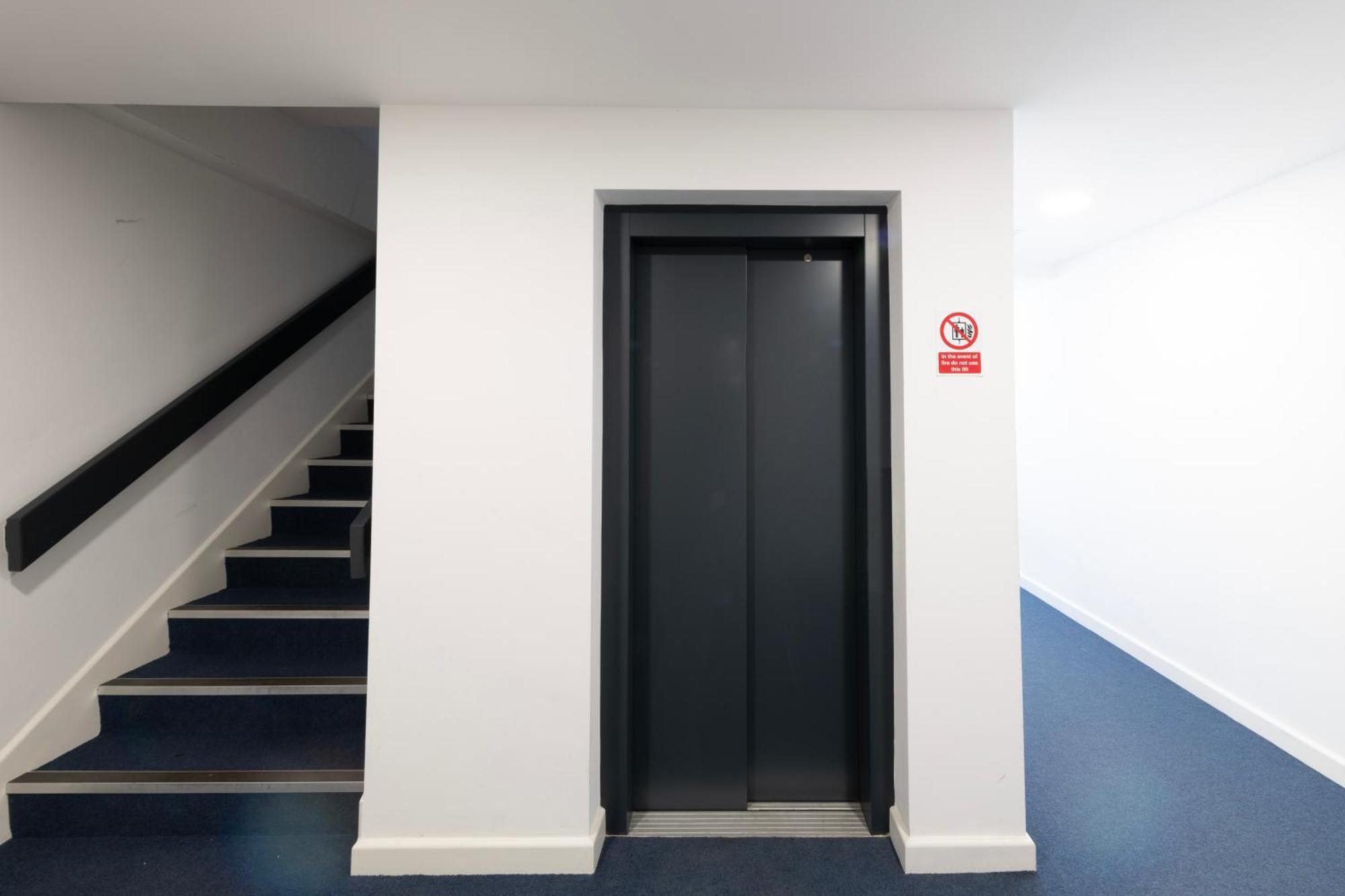 Cosy Abbey Yard By Prescott Apartments أبينغدون المظهر الخارجي الصورة